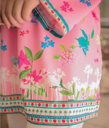 Almira Co-ord Set