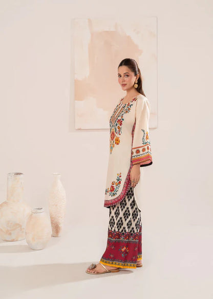 ZAITOON 2PCS