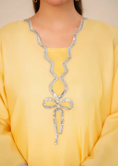 COCO SILK 2PCS