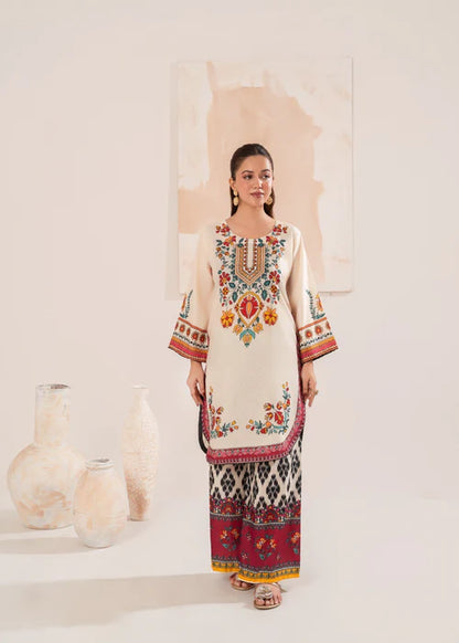 ZAITOON 2PCS