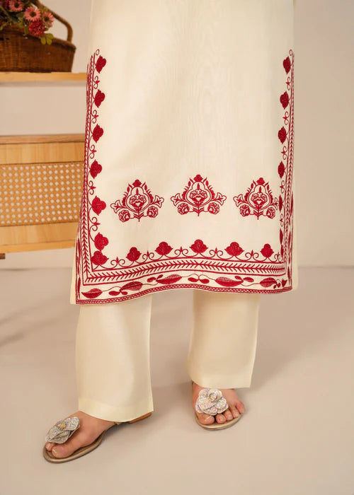 LAAL BAHAR 3PCS