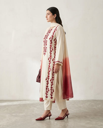 Aizal Luxury 3pc